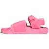 Шлепанцы Adilette Pharrell x Adilette Originals 2.0 'Hyper Pop' FU7612