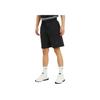 New Nike Casual Shorts Men Black DM6616-010