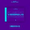 E LAST - 5th Mini Album [VERSUS] (Pair Album)-Release Date  2025-05-07