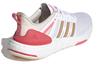adidas Оборудование Плюс 'Белый Металлик' H02754