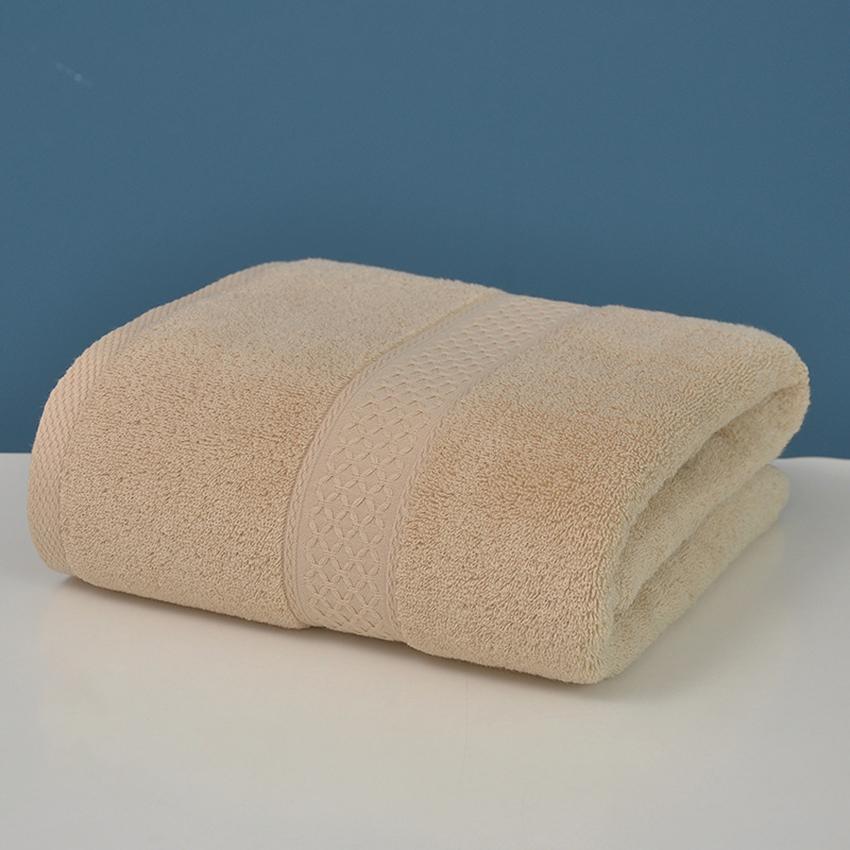 70x140/34x75 см хлопковое банное полотенце 20 цветов жаккардовые полотенца для лица и душа мягкие толстые большие для взрослых детей дома ванной спа пляжа