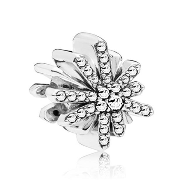 202 Серебряный Цвет Животное Музыкальная Корона Мальчик Подвеска Подходит Браслет Шарм DIY Женские Оригинальные Модные Подарки