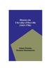 Книга Histoire Du Chevalier d'Iberville (1663-1706)