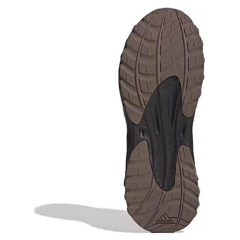adidas Кроссовки Maxxwavy Daddy Shoes 'Black White' IF8752