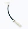 KMsound Patch Cable 15cm GS-6 SS02
