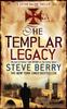 Книга The Templar Legacy : Book 1