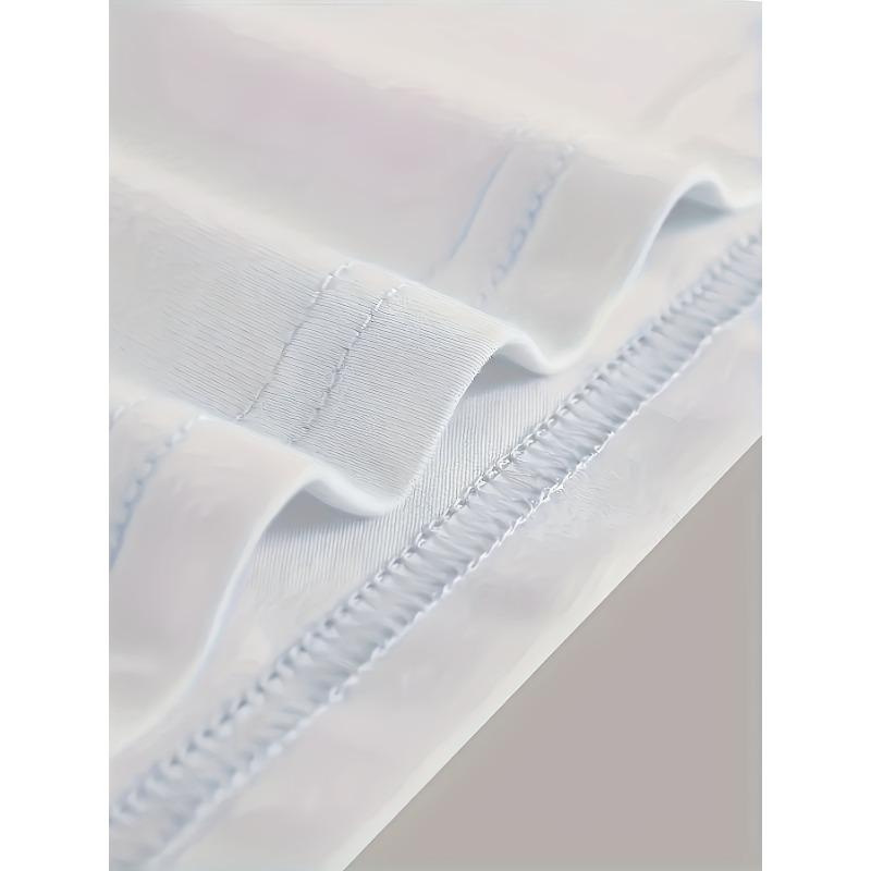 Европейские размеры Женская милая футболка с принтом леопардовое сердце, с коротким рукавом, с круглым вырезом, геометрический узор, летний повседневный топ для женщин