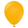 Kalisan Latex Plain Balloons (Pack of 25)