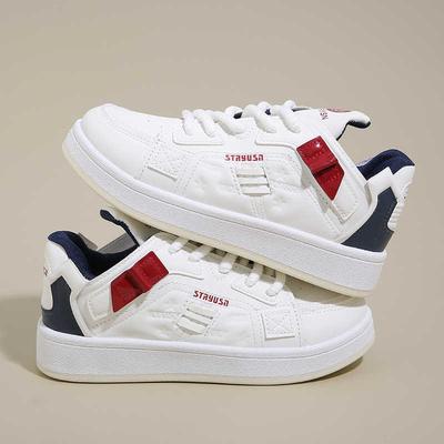 Женская обувь – Кроссовки