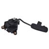 Accelerator Gas Lever Pedal Sensor For Nissan Cube 2009-2014 Versa 2007-2011 1.8