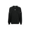 Свитшот Originals Rekive Crew Черный HK7344