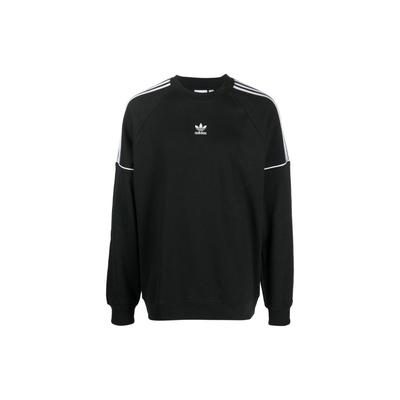 Свитшот Originals Rekive Crew Черный HK7344