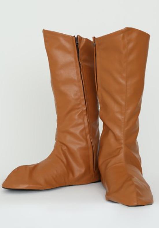 Мобильный костюм Гандам княжество Зион армейская форма офицера мужская размер M (Унтер-офицерская версия.)