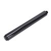 Pool Cue Extension 10 Inch Carbon Fiber Billiard Pool Cue Extender with Bumper for Predator Cues