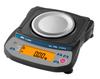 Personal Balance Minimum Pan A&D EJ-200B <Capacity 210g, Readability 0.01g, Dimensions 110mm, Uncertified>