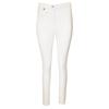 HyPERFORMANCE Style Ladies Breeches
