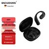 Беспроводные спортивные наушники с открытым ухом Bach Johann BH-ARC