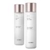Snail Basic 2 Type Skin Lotion -, 1 Ea