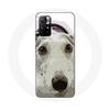 Redmi Note 11 5G Case Greyhound Greyhound Dog Breed