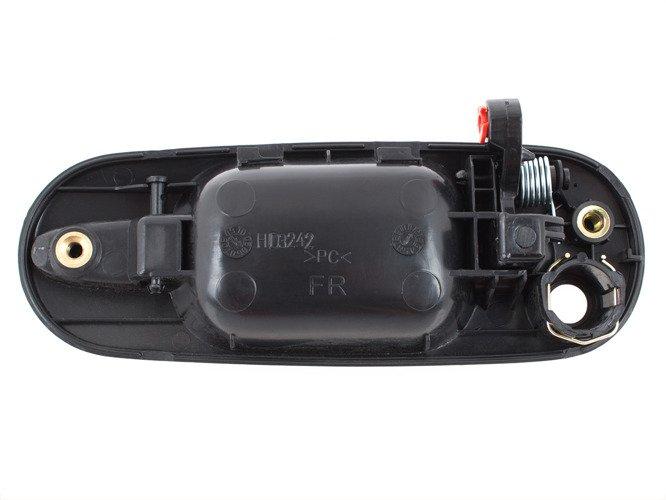 Rover 400 Front Right Outer Door Handle