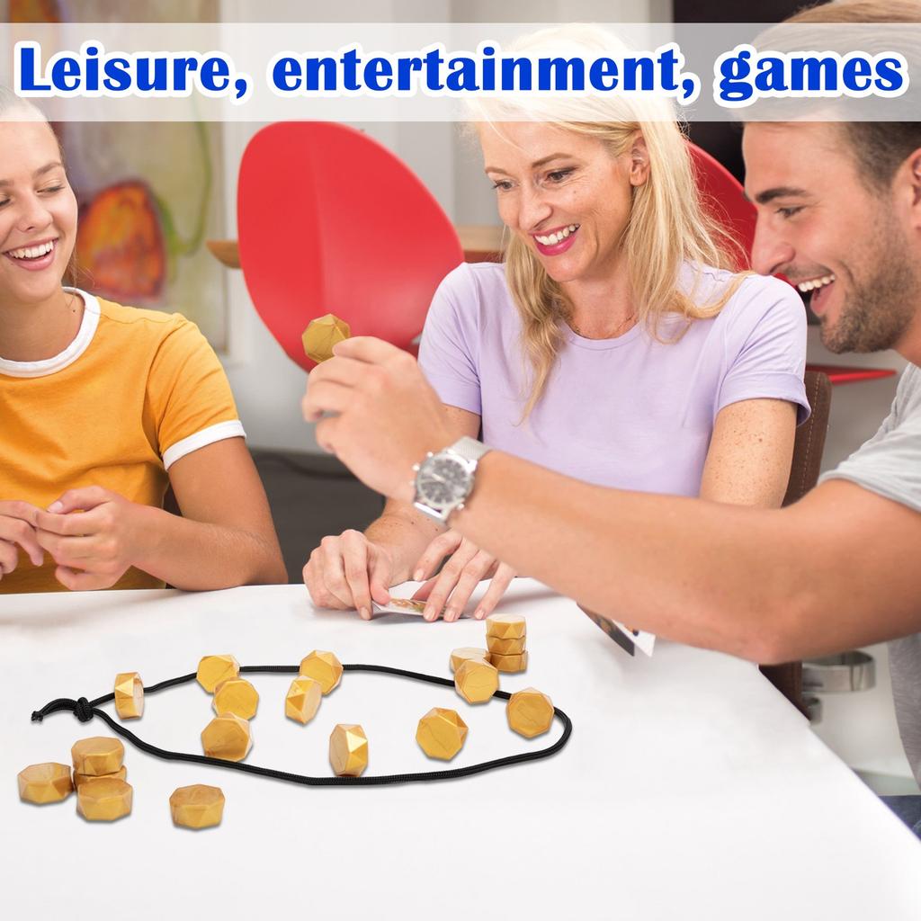 Магнитные игры Магнитные игры Стратегические настольные игры