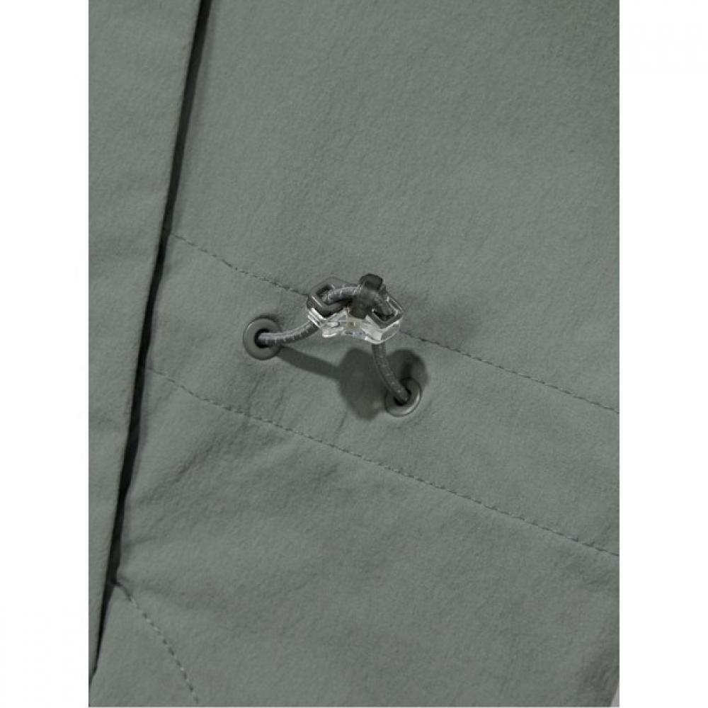 Eider Женская куртка-анорак S Chalet Stretch Dwp231144k