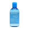 Hydrabio Тоник Увлажняющий Тонизирующий Лосьон, 8,4 жидк. унц.
