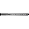Staedtler Пигментные линеры на водной основе, Черный, 0,1 мм, 10 шт. 308 01/9