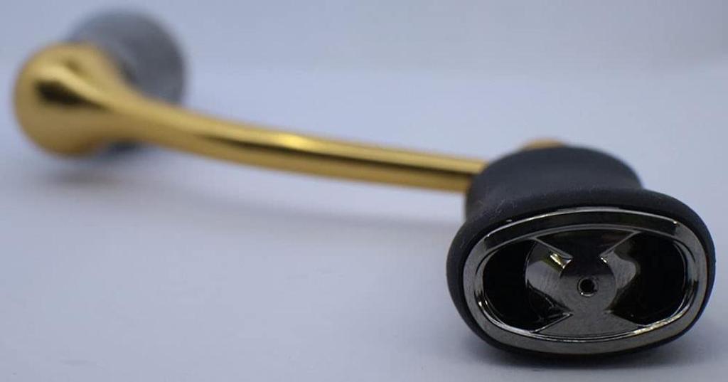 Daiwa Оригинальные детали 18 Regalis LT2500S-XH Номер детали ручки 66 Код детали 1H2B21 000600141H2B21