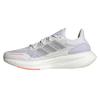 Adidas Pureboost 22 H.Rdy Running Shoes