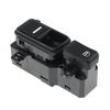 Front Right Power Window Control Switch For Honda 2005 2006 2007 Accord Odyssey