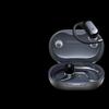 Newman R7 Bone Conduction Open-Ear Bluetooth Headset
