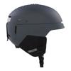 Oakley Шлем MOD3