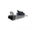 Трубка Common Rail 0445223005 для двигателя Kubota L3301F/L3560GST
