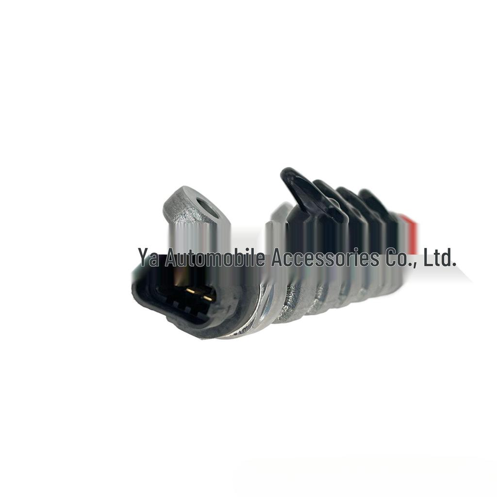 Трубка Common Rail 0445223005 для двигателя Kubota L3301F/L3560GST