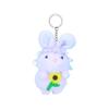 Плюшевая кукла Animal, Мягкая плюшевая кукла серии Cute Animal, Мягкая плюшевая игрушка Super Soft Cute Doll, Успокаивающая плюшевая игрушка, Кукла из хлопка для подарков на день рождения
