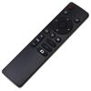 Совместимо с пультом дистанционного управления SKYWORTH TV YK-1801J для моделей 50/55/65/75A3/A4/A5/3T/5T.