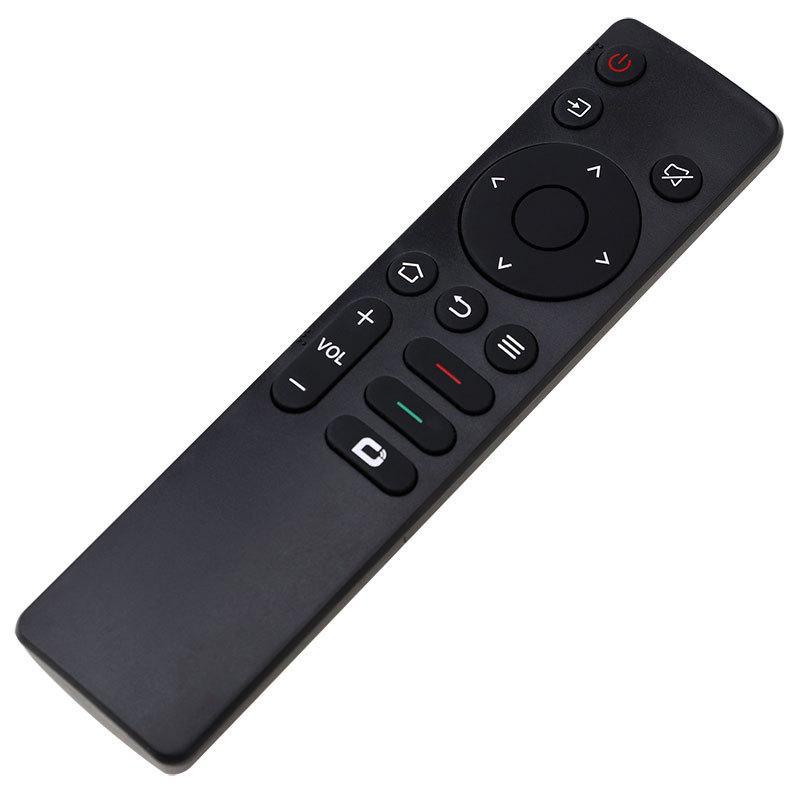 Совместимо с пультом дистанционного управления SKYWORTH TV YK-1801J для моделей 50/55/65/75A3/A4/A5/3T/5T.