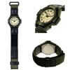 Casio FT-500WC 3 Цвета Электронные Наручные Часы Унисекс Военные/Для Кемпинга/На Открытом Воздухе