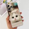 For Xiaomi Redmi 12 12c 4G Case Fashion Flower Dinosaur Soft Phone Cases For Xiaomi Redmi Note 12 Pro 4G Note 12 12s 4G Bumper