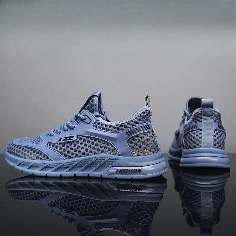 Повседневная спортивная обувь для мужчин, нескользящие мужские сандалии для бега V, удобные, Eva, дорогие, приветственная сделка, оптовая продажа для взрослых