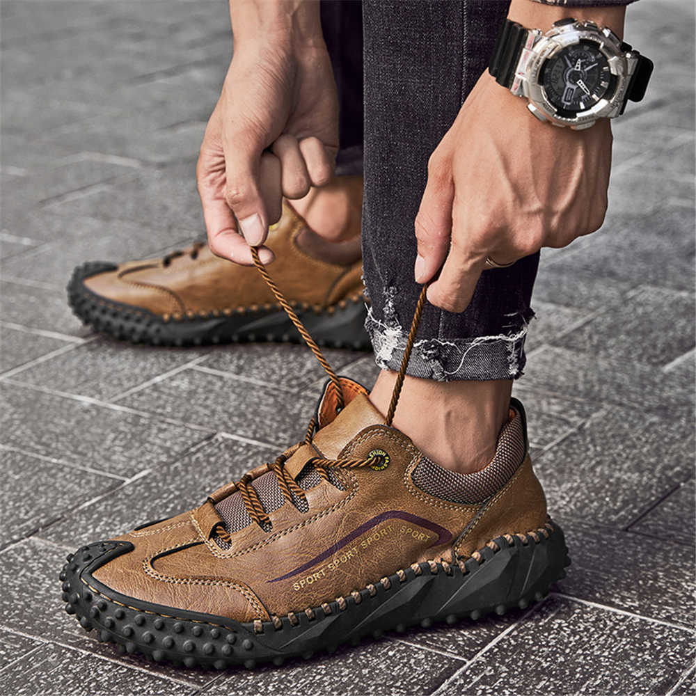 Модная синтетическая кожа Нескользящая Черная мужская обувь Ходьба Vip Роскошные кроссовки Белые кроссовки Мужская спортивная Новинка 2025г Заказ