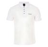 8NZF80 Short Sleeve Polo Shirt