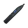 JAPPY Ultimate Environmental Measuring Instrument Series Voltage Detector AC/DC V-17-JP