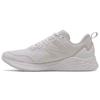 Fresh Foam Tempo White WTMPOTW1