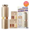 [Подтягивающий Сияние] Laneige Perfect Renew 3x Signature Сыворотка 20 мл План +10 мл