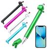 Cute Ballpoint Pens Dachshund Pens 1mm Black Ink Cartoon Dog Pens for School