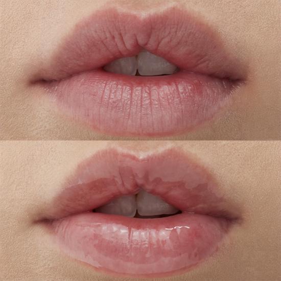 belif Super Knights Multivitamin Lip Serin 15 мл Holiday Double Plan/Single Item