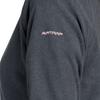 Trespass Womens/Ladies Meadows Fleece Top