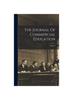 Книга The Journal Of Commercial Education; Volume 9